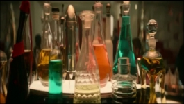 Star Trek Strange New Worlds - Season 02 Episode 05